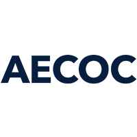 AECOC