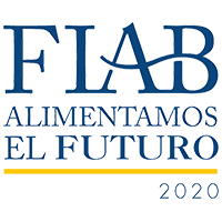 FIAB