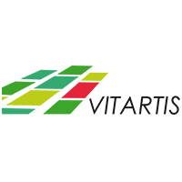 VITARTIS