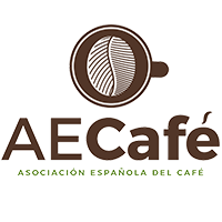 AECafé