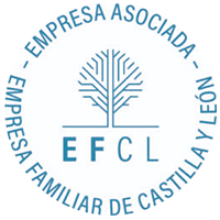 EFCL Empresa Familiar de Castilla y León