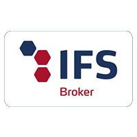 IFS_Broker