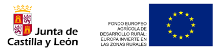 Colaboraciones Prosol