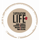 Superación LIFE