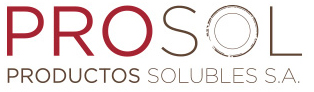 PROSOL PRODUCTOS SOLUBLES S.A.