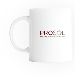 PROSOL PRODUCTOS SOLUBLES S.A.