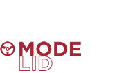 MODELID